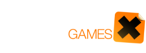 The Room by Fireproof Games